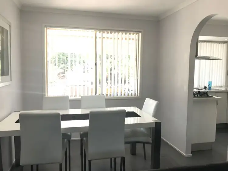 Second view of Homely house listing, 156 Vienna Road, Alexandra Hills QLD 4161