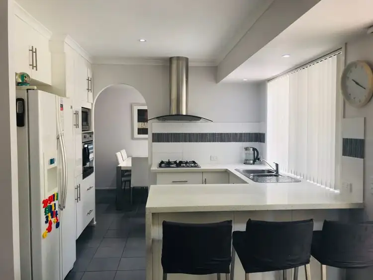 Third view of Homely house listing, 156 Vienna Road, Alexandra Hills QLD 4161
