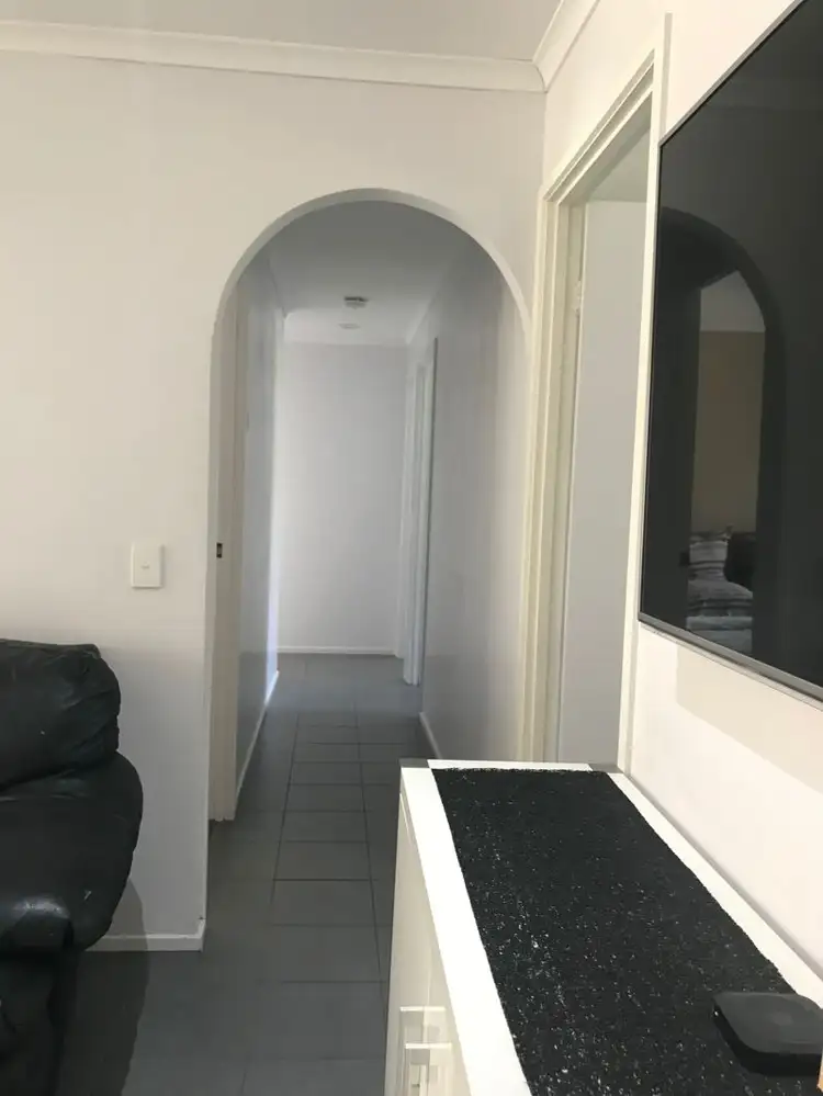 Fourth view of Homely house listing, 156 Vienna Road, Alexandra Hills QLD 4161