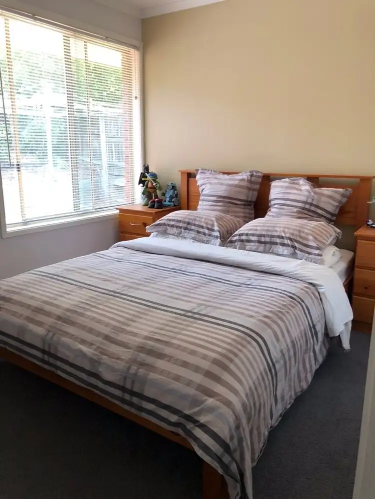 Fifth view of Homely house listing, 156 Vienna Road, Alexandra Hills QLD 4161