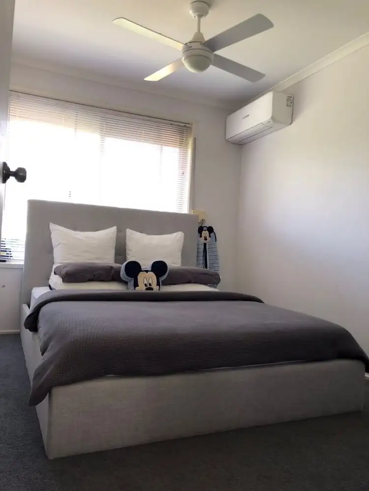 Sixth view of Homely house listing, 156 Vienna Road, Alexandra Hills QLD 4161