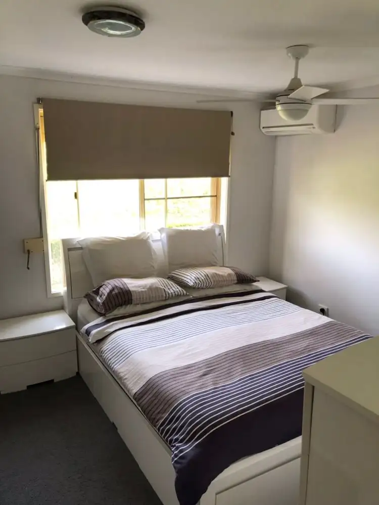 Seventh view of Homely house listing, 156 Vienna Road, Alexandra Hills QLD 4161