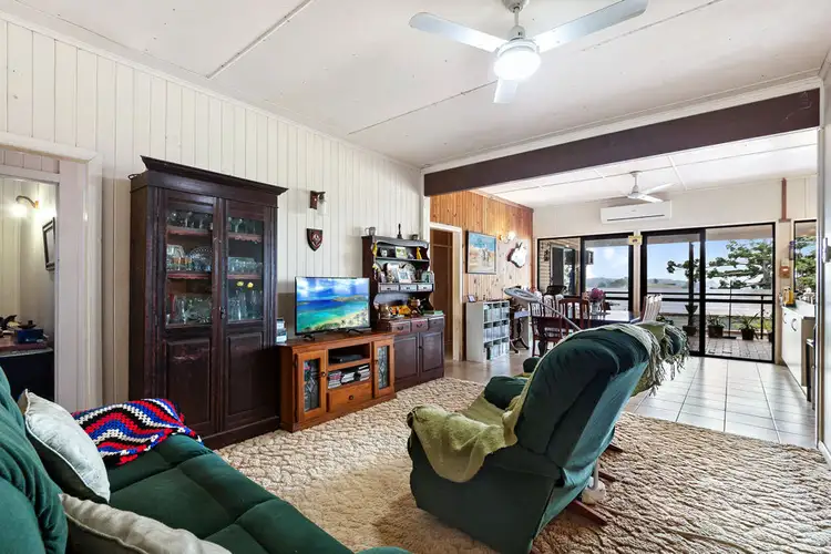 Sixth view of Homely rural property listing, 261 Lagoon Pocket Road, Lagoon Pocket QLD 4570