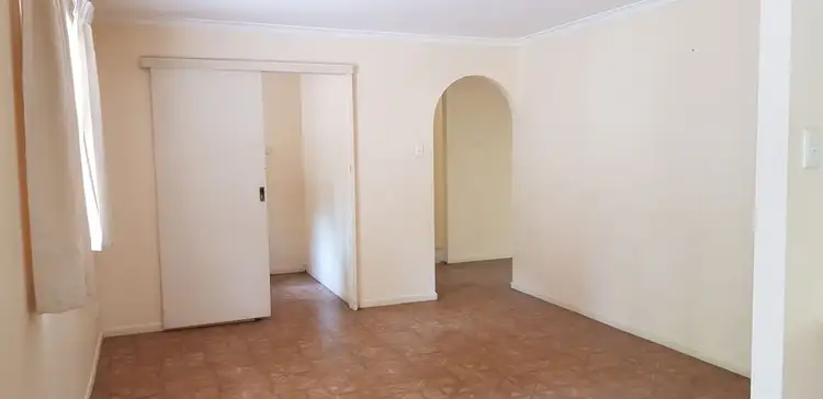 Second view of Homely house listing, 22 Kiriwina Street, Fig Tree Pocket QLD 4069