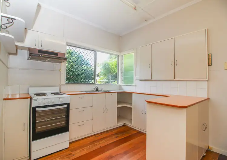 Fifth view of Homely house listing, 478 Tingal Rd, Wynnum QLD 4178