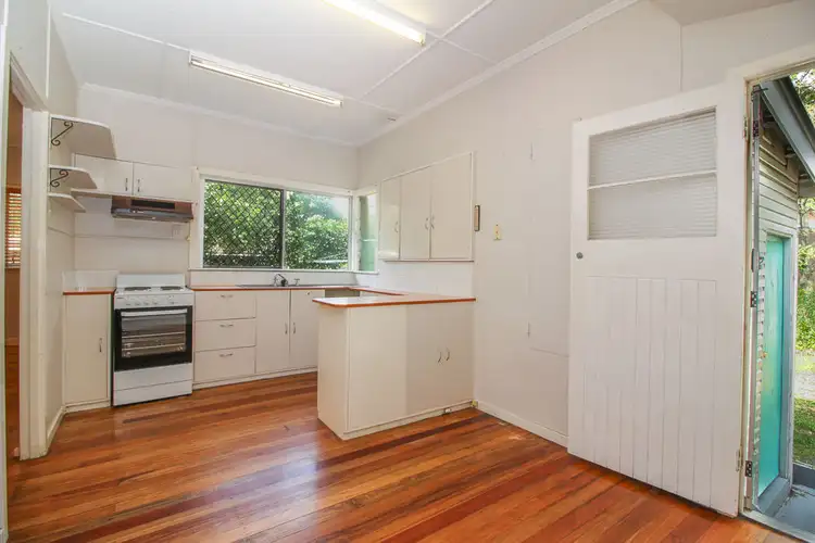 Sixth view of Homely house listing, 478 Tingal Rd, Wynnum QLD 4178