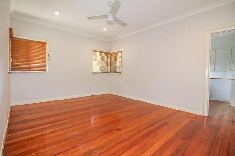 Seventh view of Homely house listing, 478 Tingal Rd, Wynnum QLD 4178