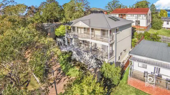 Main view of Homely house listing, 36 Kailua Avenue, Budgewoi NSW 2262