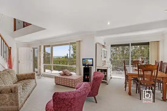 Third view of Homely house listing, 36 Kailua Avenue, Budgewoi NSW 2262