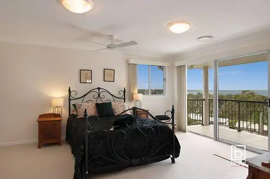 Fourth view of Homely house listing, 36 Kailua Avenue, Budgewoi NSW 2262