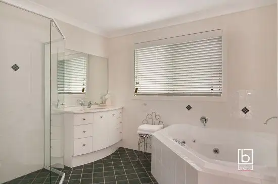 Fifth view of Homely house listing, 36 Kailua Avenue, Budgewoi NSW 2262