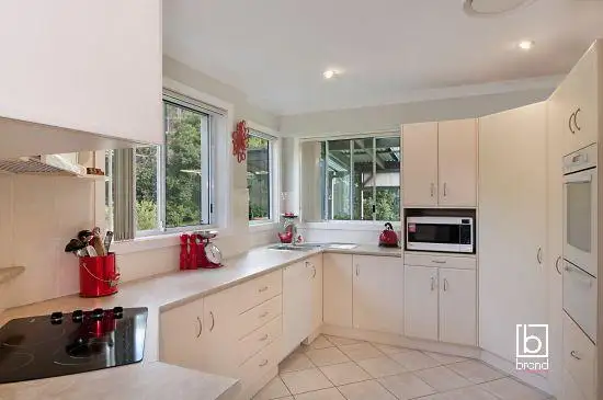 Sixth view of Homely house listing, 36 Kailua Avenue, Budgewoi NSW 2262