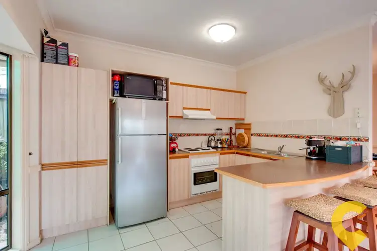 Third view of Homely house listing, 76 Brooklands Circuit, Forest Lake QLD 4078