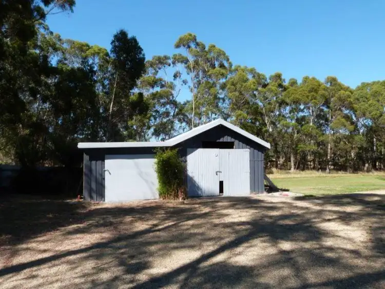 Second view of Homely house listing, 6064 Arthur Highway, Taranna TAS 7180