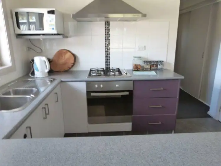 Third view of Homely house listing, 6064 Arthur Highway, Taranna TAS 7180