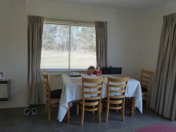 Fourth view of Homely house listing, 6064 Arthur Highway, Taranna TAS 7180