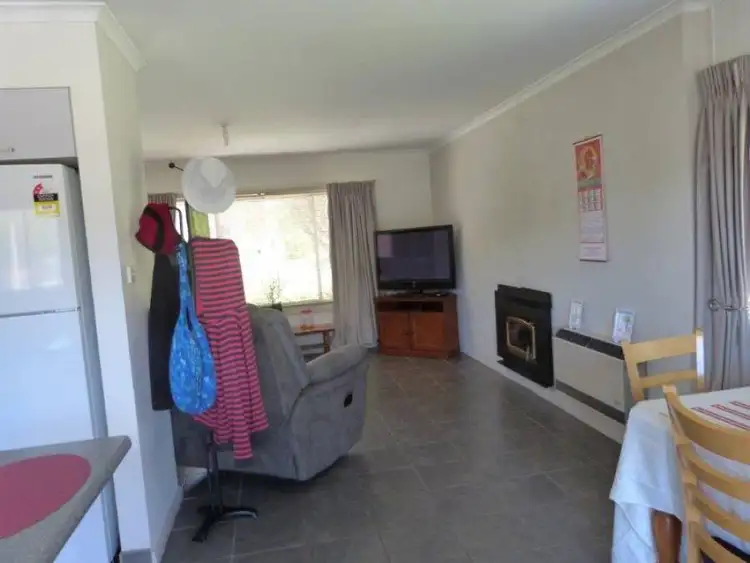 Fifth view of Homely house listing, 6064 Arthur Highway, Taranna TAS 7180