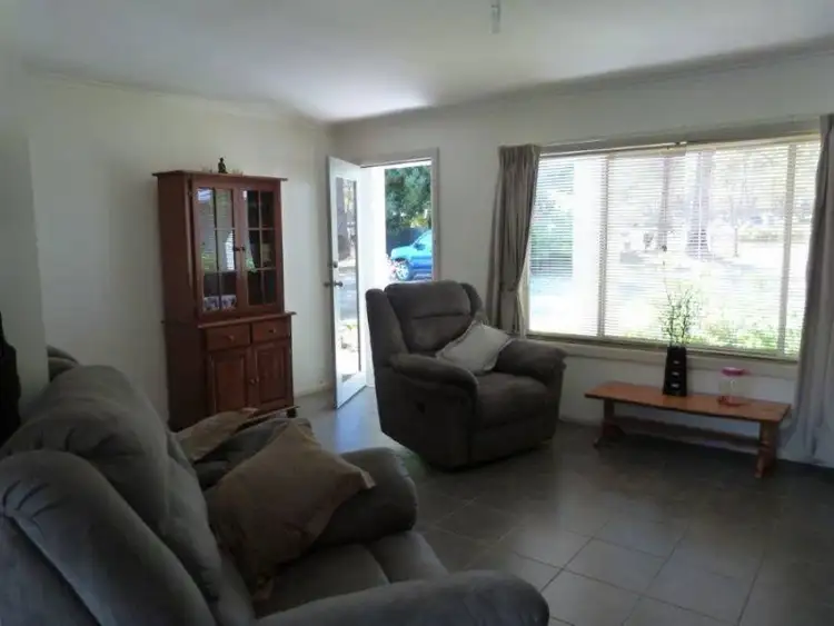 Sixth view of Homely house listing, 6064 Arthur Highway, Taranna TAS 7180