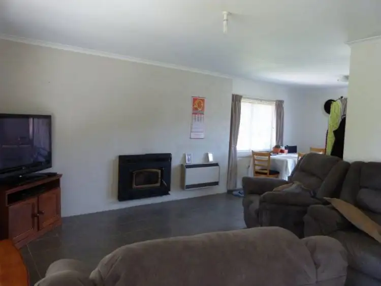 Seventh view of Homely house listing, 6064 Arthur Highway, Taranna TAS 7180