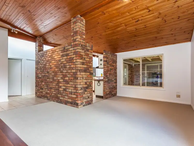 Third view of Homely house listing, 22 Ustinov Crescent, Mcdowall QLD 4053