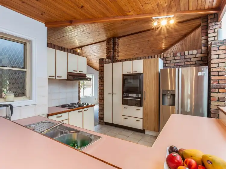 Fourth view of Homely house listing, 22 Ustinov Crescent, Mcdowall QLD 4053