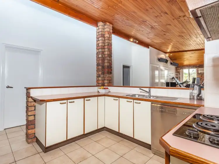 Fifth view of Homely house listing, 22 Ustinov Crescent, Mcdowall QLD 4053