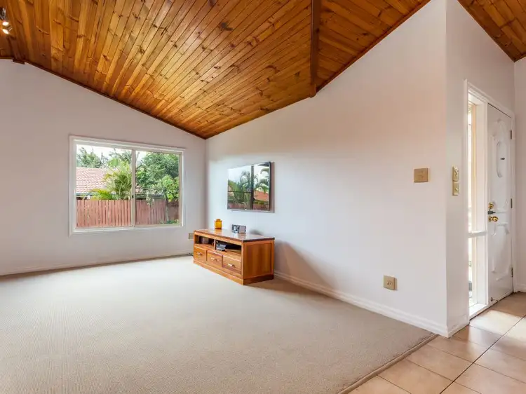 Sixth view of Homely house listing, 22 Ustinov Crescent, Mcdowall QLD 4053