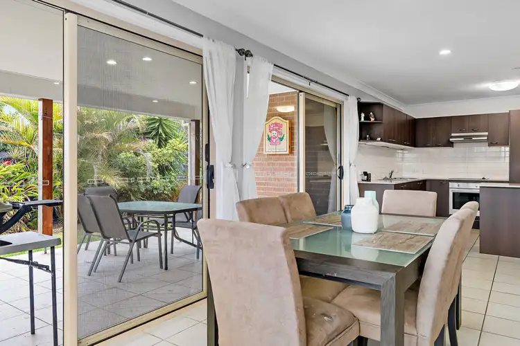 Sixth view of Homely house listing, 6 Tangelo Court, Bellmere QLD 4510