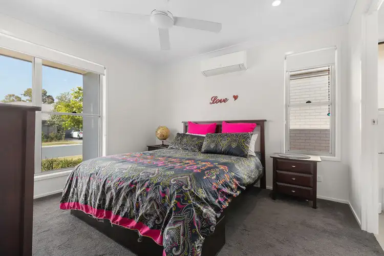 Third view of Homely house listing, 10 Newman Street, Burpengary East QLD 4505