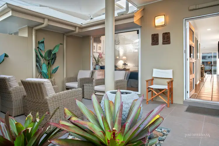 Fifth view of Homely unit listing, 4/17 Sunseeker Close, Noosaville QLD 4566