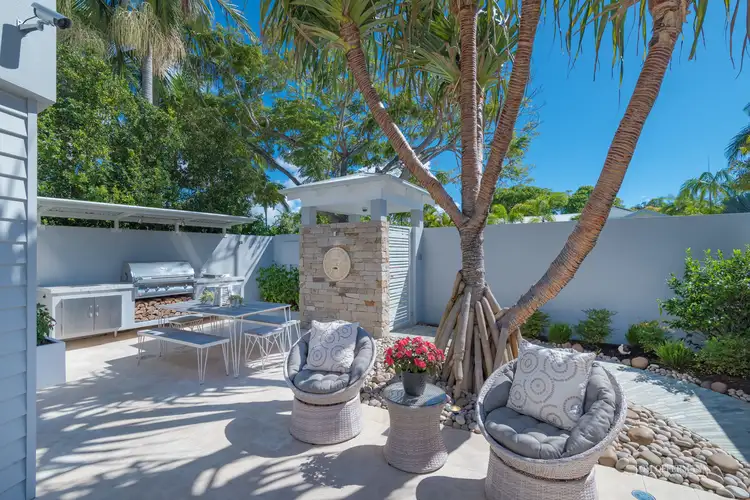 Fifth view of Homely house listing, 39 Witta Circle, Noosa Heads QLD 4567