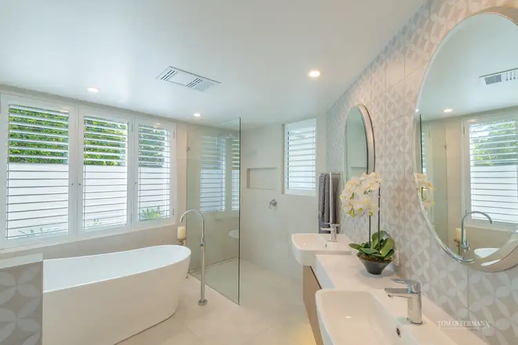 Sixth view of Homely house listing, 39 Witta Circle, Noosa Heads QLD 4567