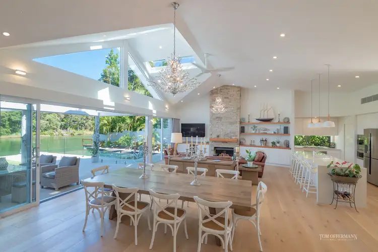 Seventh view of Homely house listing, 39 Witta Circle, Noosa Heads QLD 4567