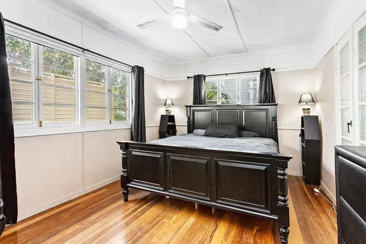 Third view of Homely house listing, 23 Dyne Street, Red Hill QLD 4059