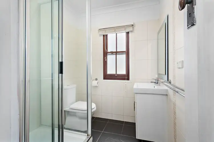 Fifth view of Homely house listing, 23 Dyne Street, Red Hill QLD 4059
