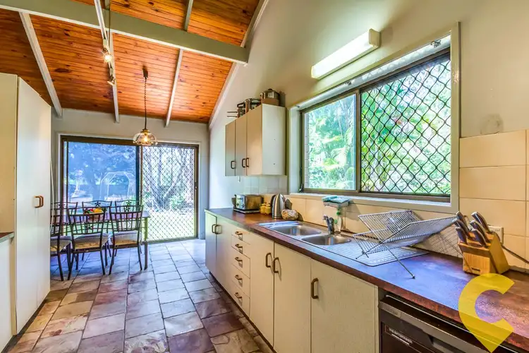 Second view of Homely rural property listing, 847-851 West Mount Cotton Road, Sheldon QLD 4157