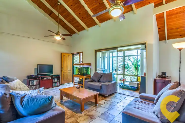 Third view of Homely rural property listing, 847-851 West Mount Cotton Road, Sheldon QLD 4157