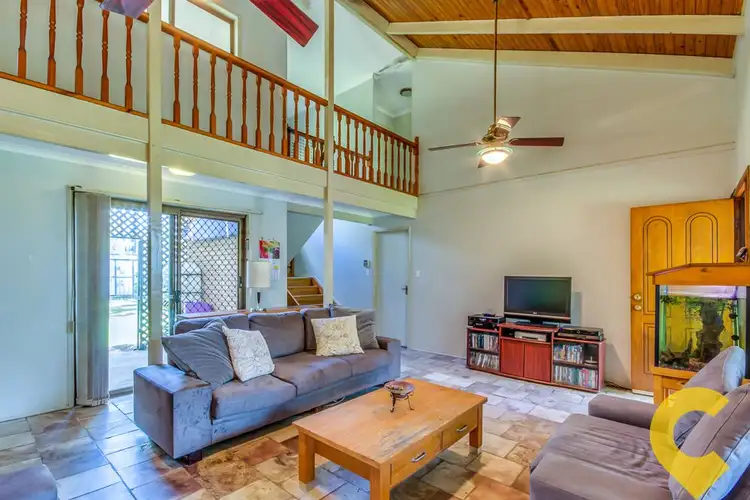 Fourth view of Homely rural property listing, 847-851 West Mount Cotton Road, Sheldon QLD 4157