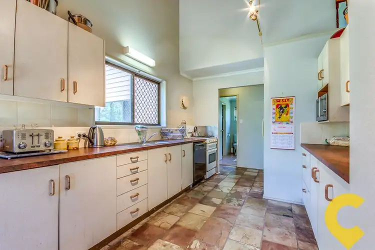 Sixth view of Homely rural property listing, 847-851 West Mount Cotton Road, Sheldon QLD 4157