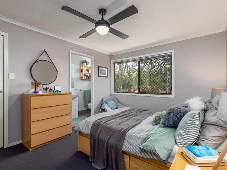 Fourth view of Homely townhouse listing, 18/22 Jane Street, Arana Hills QLD 4054