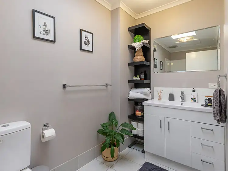 Sixth view of Homely townhouse listing, 18/22 Jane Street, Arana Hills QLD 4054