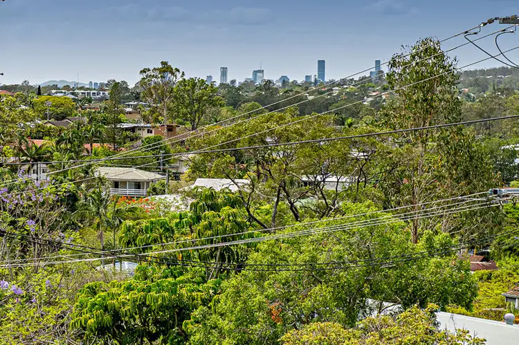 Second view of Homely house listing, 2 Park Road, Arana Hills QLD 4054