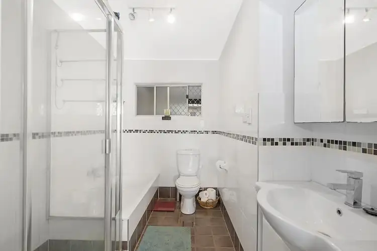 Fifth view of Homely house listing, 2 Park Road, Arana Hills QLD 4054