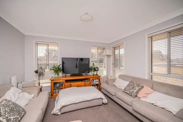 Fourth view of Homely house listing, 6 Netherton Park Avenue, Armidale NSW 2350