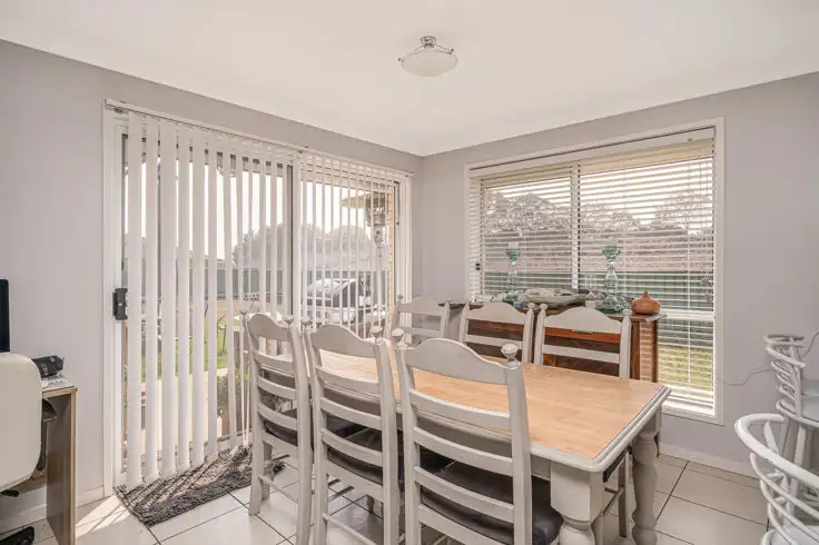 Sixth view of Homely house listing, 6 Netherton Park Avenue, Armidale NSW 2350