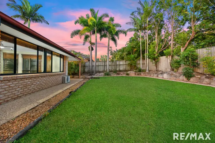 Main view of Homely house listing, 10 Sefton Court, North Lakes QLD 4509