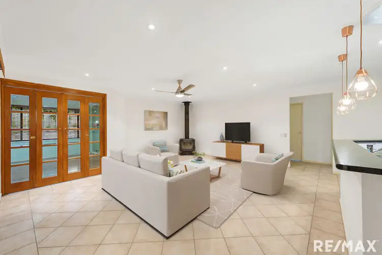 Fourth view of Homely house listing, 10 Sefton Court, North Lakes QLD 4509