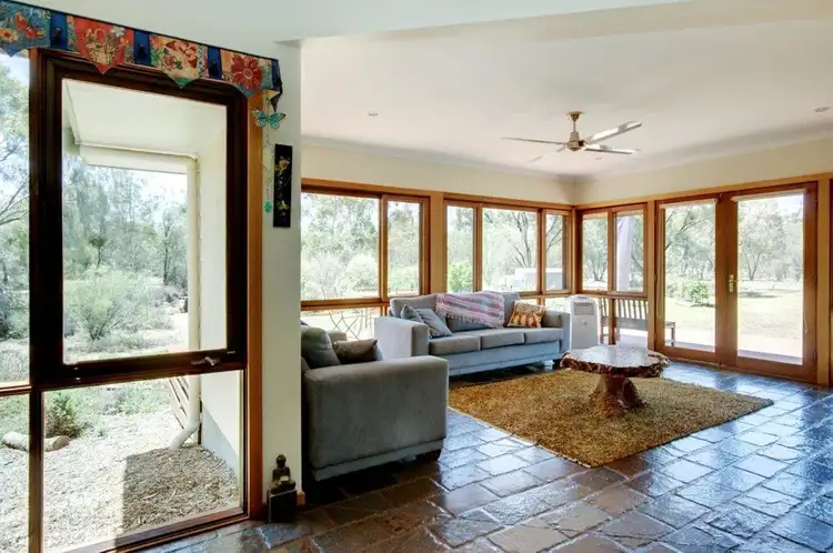 Third view of Homely rural property listing, 184 Dahwilly Lane, Deniliquin NSW 2710