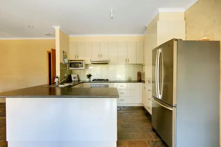 Fourth view of Homely rural property listing, 184 Dahwilly Lane, Deniliquin NSW 2710