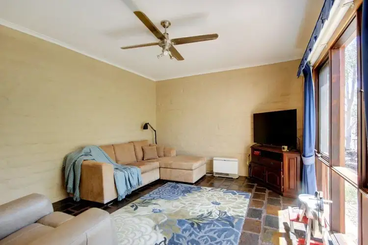 Fifth view of Homely rural property listing, 184 Dahwilly Lane, Deniliquin NSW 2710